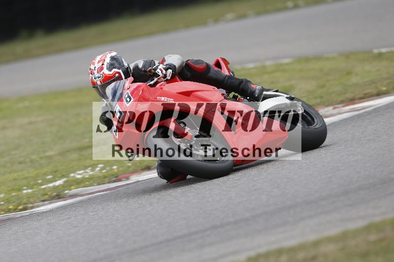 /30 27.07.2026  Dunlop Ride und Test Day ADR/Gruppe rot schnell/258